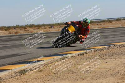 media/Feb-01-2025-Race Pace (Sat) [[cc4130fd98]]/1-Verified/8-Turn 3 Inside (135pm)/